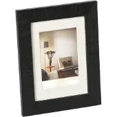 Walther design Home