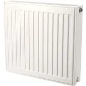 Purmo Bottom connection radiator CV 22, 600-500