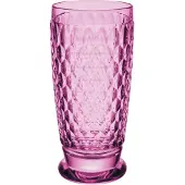 Villeroy & Boch Longdrinkglas Boston Coloured