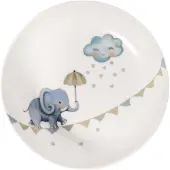 Villeroy & Boch Walk like an Elephant