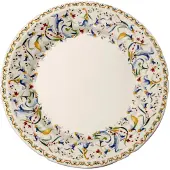 Gien Toscana Speiseteller 28,5 cm Toscana 1457AEXT26