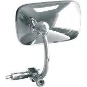 Vparts 1083672001 Rückspiegel