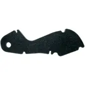 Vicma Luftfilter VICMA VIC-9213