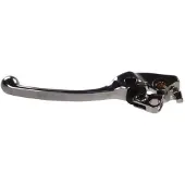 Vicma Für Honda Vfr 750 F '90-'96 Kupplungshebel, Silber (Dsh08Sv) (70671)