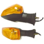 Vicma Fl/rr 1058157 Blinker