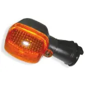 Vicma 8943 Blinker Blinkleuchte vorne Rechts hinten Links für YAMAHA MOTORCYCLES FZS FJR