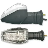 Vicma 8274 Blinker