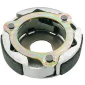 Vicma Mt440-ot044 Kupplungssatz