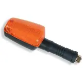 Vicma Blinkleuchte 6729