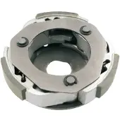 Vicma Mt440-su004 Kupplungssatz
