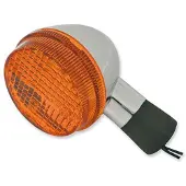 Vicma Rear Right 1058652 Blinker