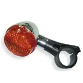 Vparts St-13134-rh Blinker