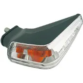 Vparts 9984 Blinker