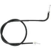 Vicma Kupplungszug VIC-179TE