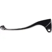 Heavy Tune VICMA Kupplungshebel 74931 Links für KAWASAKI MOTORCYCLES Z