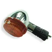 Vicma St-13135-rh Blinker