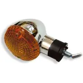 Vicma Rear 1113031 Blinker