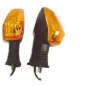 Vparts 1101881 Blinker