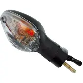 Vicma 11723 Blinker Blinkleuchte hinten Rechts für HONDA MOTORCYCLES CBR VFR