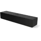 HORL HORL3 Box
