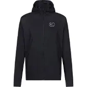 Nike Herren Jacke Air Run