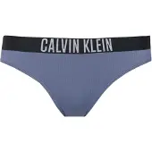 Calvin Klein Kw0kw02752 Bikini-höschen
