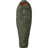 Fjällräven Women's Abisko Three Season Schlafsack