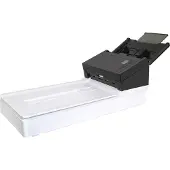 Avision Dokumentenscanner AD360GF A4