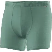 Löffler Merino Light Boxershorts