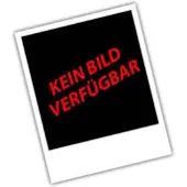 Villeroy & Boch Keramikspüle 332502KD, Subway 50 SU Unterbauspüle - inkl.