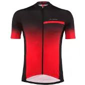 Löffler Radtrikot Coogan FZ Mid