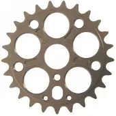 Renthal Bmx Kettenblatt