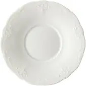Hutschenreuther Baronesse Weiss