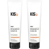 Kis 2x KeraShield Leave-In 150ml