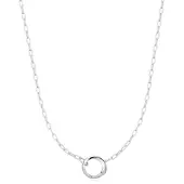 Ania Haie Kette Pop Charms