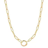 Ania Haie Kette Pop Charms