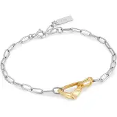 Ania Haie Armband Tough Love