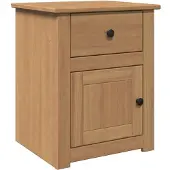 vidaXL Alexander
