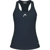 Head Damen T-Shirts/Tanks o.Arm Da SPIRIT Tank Top
