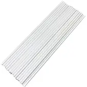 Pme Dowel Rods - Easy Cut