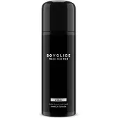 IntimateLine Boyglide water based lubricant 0,1 l