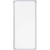 SP Connect Weather Cover (Wetterschutz) für Xiaomi 13 Pro