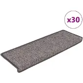 vidaXL Oldona (30 Stück)