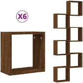 vidaXL Kira
