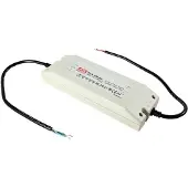 MEAN WELL PLN-100-24 LED Treiber 100W 24V IP64 - PLN-100-24