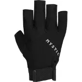 Mystic Rash Handschuhe