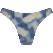 Hunkemoller Bikini Slip Lagoa Blau