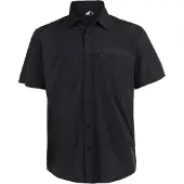 Whistler Outdoorhemd "Jeromy" 1 Stk. mit innovativer QUICK DRY-Technologie