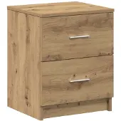 vidaXL Olin