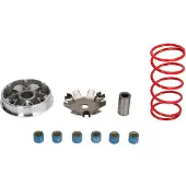 Inparts Variator IP000337